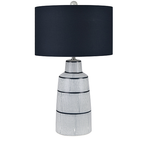 ЛАМПА НАСТОЛЬНАЯ AP 91 (00-00003735)