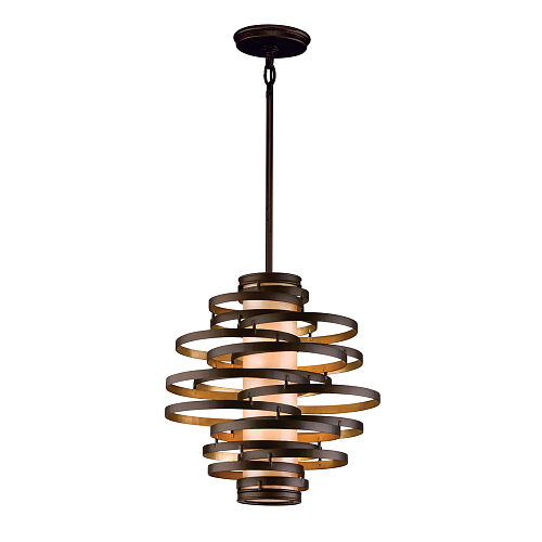 ЛЮСТРА HUDSON VALLEY (0180680355) ЛЮСТРА HUDSON VALLEY (0180680355)