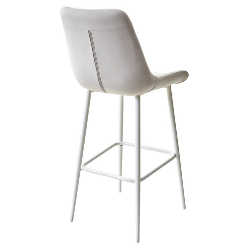 ОБЕДЕННАЯ МЕБЕЛЬ ХОФМАН (00-00002353)