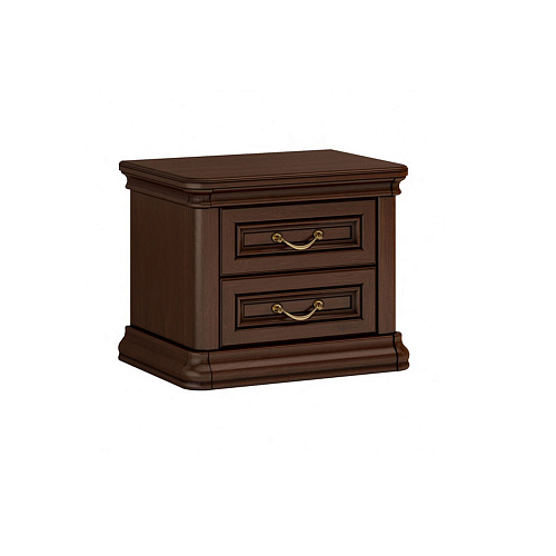 КОРПУСНАЯ МЕБЕЛЬ СИЛЬВИЯ НОЧЕ (00-00001198)