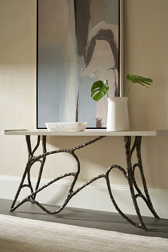 КОНСОЛЬ MODERN (0090500495)