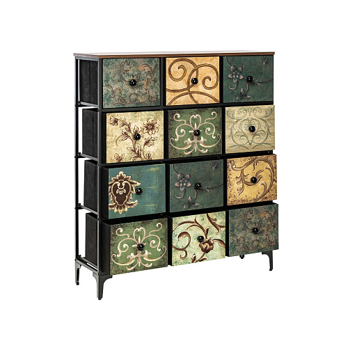 МАЛЫЕ ФОРМЫ ЛУНЕТ (00-00003225)