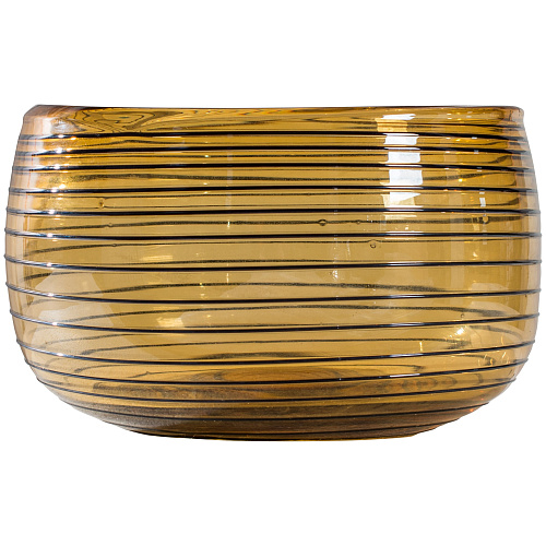 ЧАША HOME DECOR - 25024