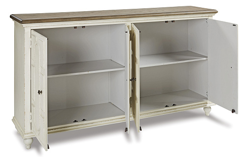 КОМОД A4000 (0050442766)