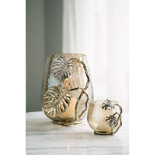 АКСЕССУАРЫ A&B HOME (00-00002171)