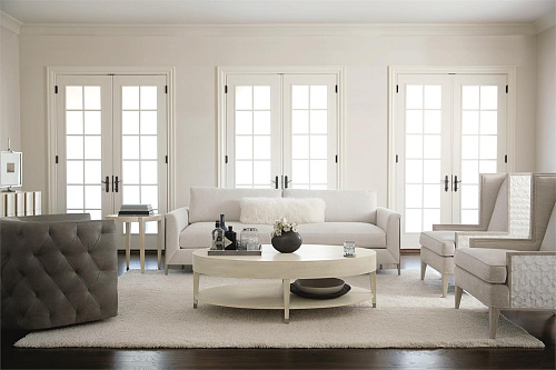 ДИВАН BERNHARDT (0020263499)