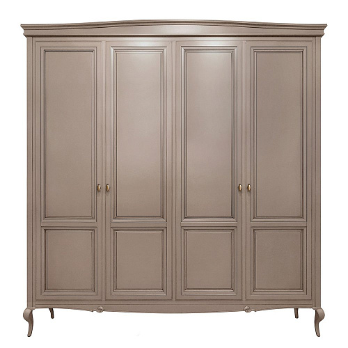 ШКАФ Д/ОДЕЖДЫ ПОРТОФИНО-ТИМ (0041930287) ШКАФ Д/ОДЕЖДЫ ПОРТОФИНО-ТИМ (0041930287)