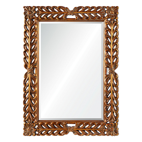 АКСЕССУАРЫ ROSA HOME (00-00001946)