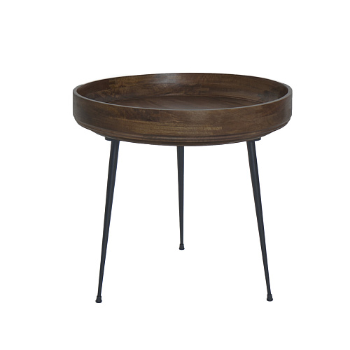 МАЛЫЕ ФОРМЫ AP LOFT (00-00003259)