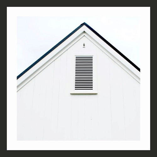 КАРТИНА ПРИНТ (00-00001989)