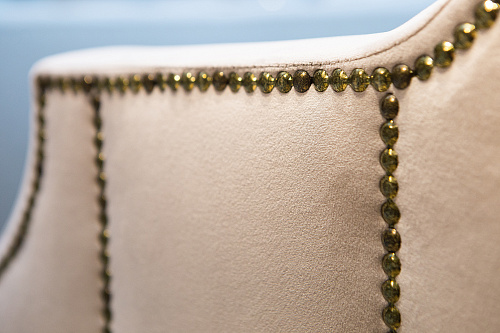 КРОВАТЬ НИКА-АТР (0030593862)