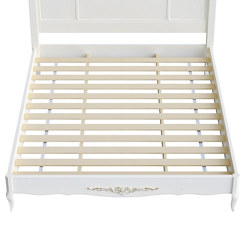 КРОВАТЬ ROMANTIC-K (0030593801)