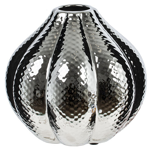 ВАЗА SOUVENIR (00-00002332)