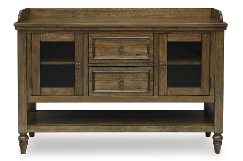 КОРПУСНАЯ МЕБЕЛЬ STURLAYNE (00-00003794)