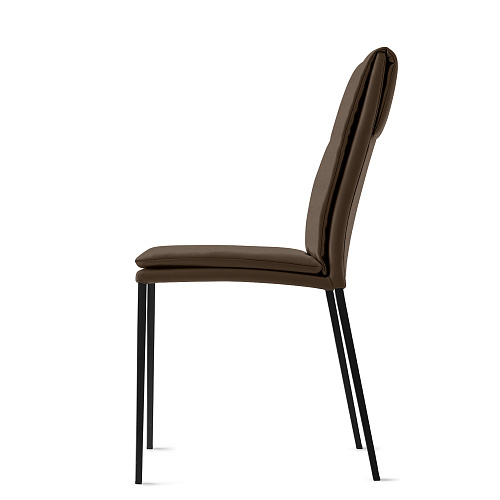 СТУЛ ОБЕДЕННЫЙ CARMEN-CS (0101551300)