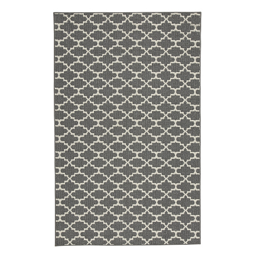 АКСЕССУАРЫ RUG (00-00001177)