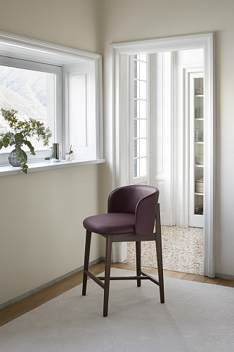 ОБЕДЕННАЯ МЕБЕЛЬ ABREY (00-00002048)