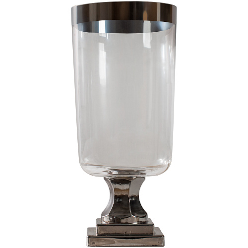 БОКАЛ HOME DECOR (00-00000977)