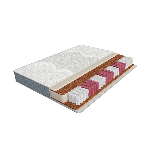 МАТРАС INTENSE DOUBLE (0110702916) МАТРАС INTENSE DOUBLE (0110702916)