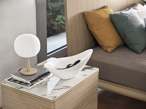 АКСЕССУАРЫ LINETTE (00-00001365)