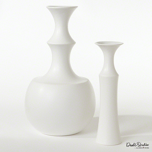 ВАЗА MODERN (00-00000549)