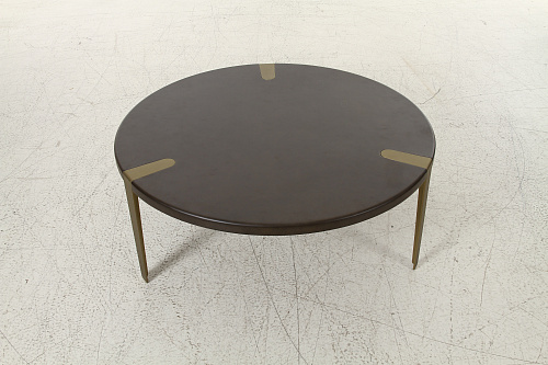 СТОЛ ЖУРНАЛЬНЫЙ DANY - DY-23094B (0091401761)