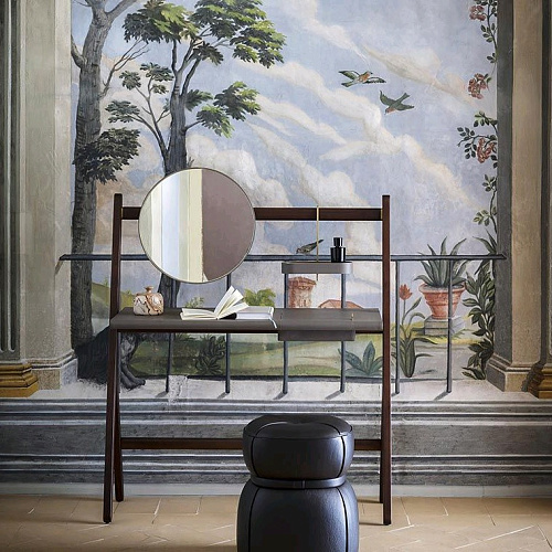 КОРПУСНАЯ МЕБЕЛЬ POLTRONA FRAU (00-00001411)