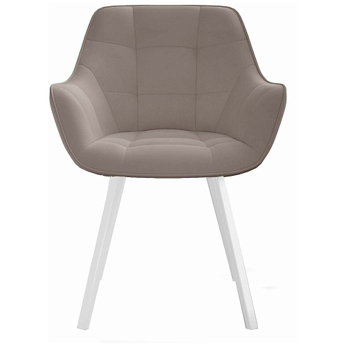 ОБЕДЕННАЯ МЕБЕЛЬ 252 М (00-00002569)