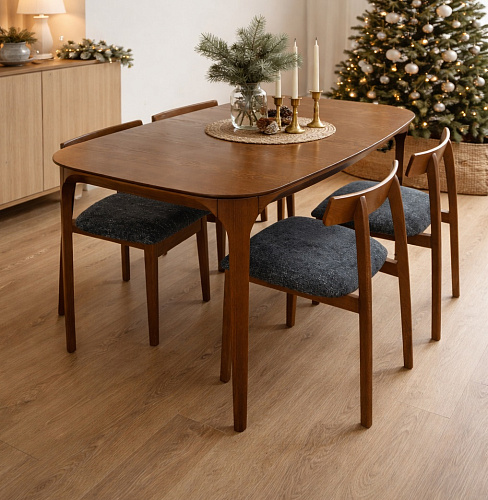 ОБЕДЕННАЯ МЕБЕЛЬ GRIGOR (УТ-00005294)