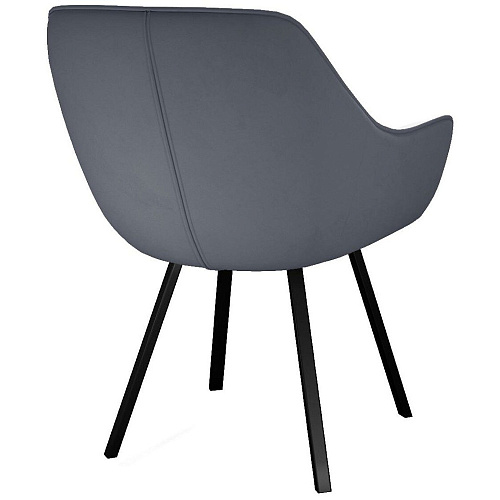 СТУЛ ОБЕДЕННЫЙ 252 М (0101551340) СТУЛ ОБЕДЕННЫЙ 252 М (0101551340)