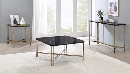 МАЛЫЕ ФОРМЫ DAXTON (00-00001897)