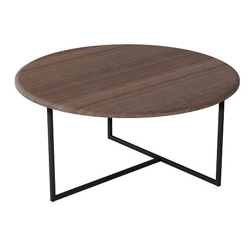 МАЛЫЕ ФОРМЫ МАДЖОРЕ (00-00001918)