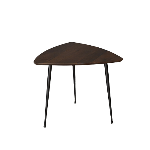 СТОЛ ЖУРНАЛЬНЫЙ AP LOFT (0091401646)