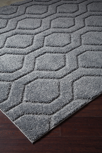 АКСЕССУАРЫ RUG (00-00001175)