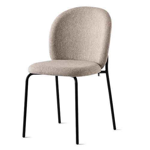 СТУЛ ОБЕДЕННЫЙ COZY CS (00-00003396)