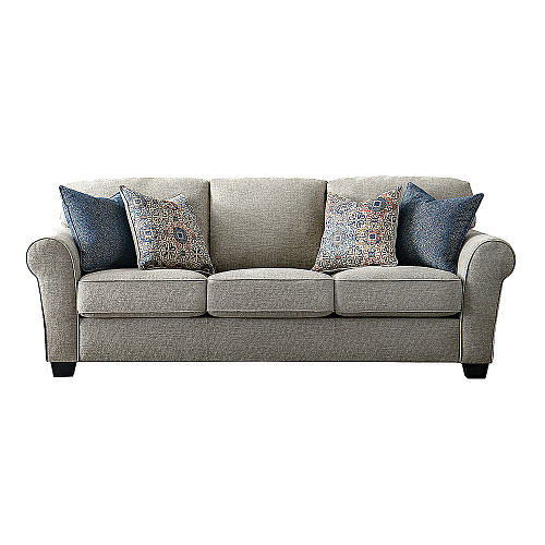 ДИВАН 3-М GORDON (0020303521)