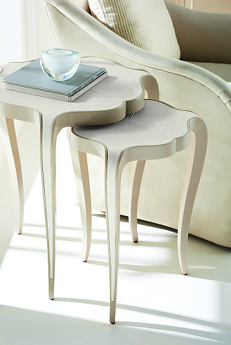 КОРПУСНАЯ МЕБЕЛЬ CARACOLE (00-00000957)