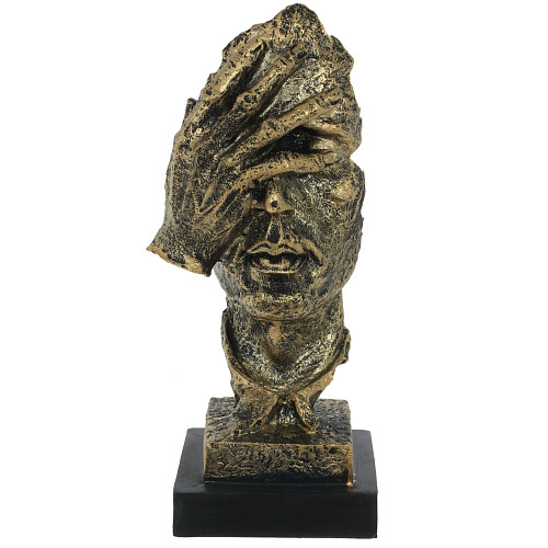 АКСЕССУАРЫ SOUVENIR (00-00002134)