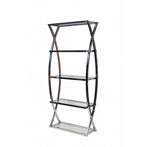 МАЛЫЕ ФОРМЫ KOVER.RU (00-00003963)