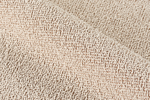 СТУЛ ОБЕДЕННЫЙ ГРИГОР 13 - БУК ДЕКОР11/GUCCI 120/КАТ 16