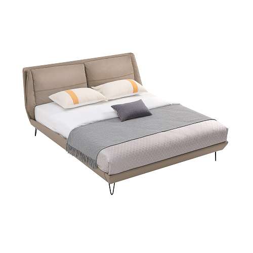 КРОВАТЬ ASOLO (0030593353)