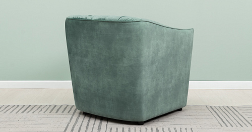 МЯГКАЯ МЕБЕЛЬ ФЛЭШ-Н (00-00002842)