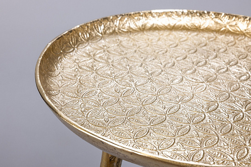 МАЛЫЕ ФОРМЫ KOVER.RU (УТ-00005433)