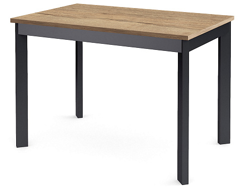 ОБЕДЕННАЯ МЕБЕЛЬ L110 -ДИК (00-00004755)