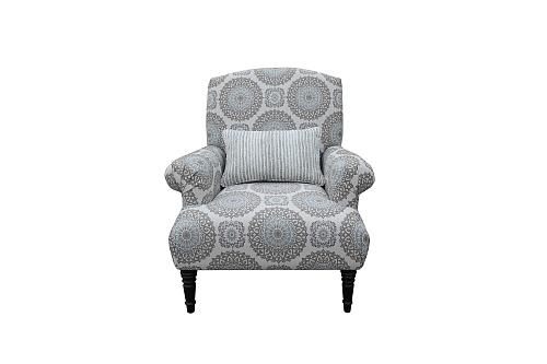 МЯГКАЯ МЕБЕЛЬ HAMILTON (00-00003783)