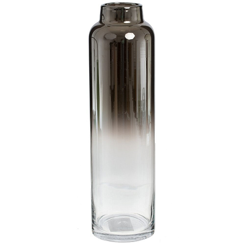 ВАЗА SOUVENIR (00-00003056)