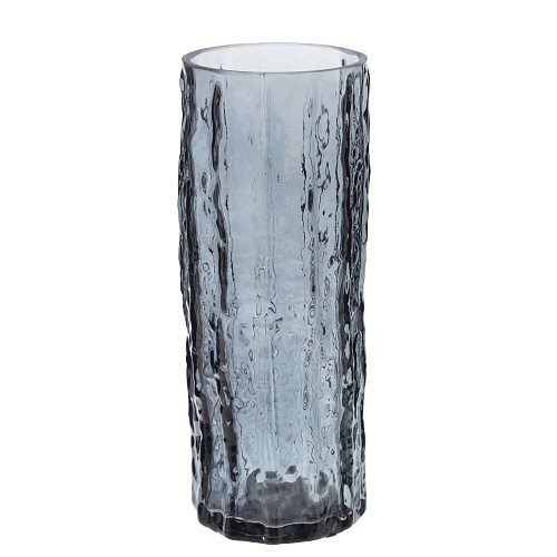 АКСЕССУАРЫ REMECO CLUB (УТ-00005015)