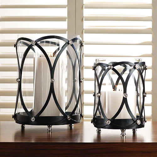 АКСЕССУАРЫ MODERN (00-00000474)