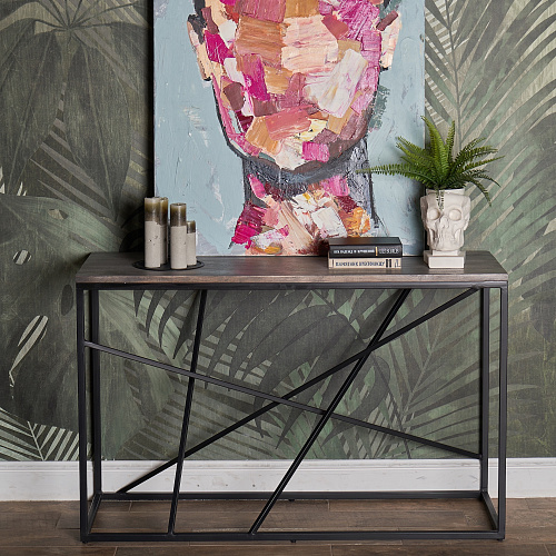 КОНСОЛЬ AP LOFT (0090500514)