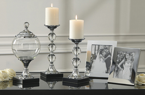 АКСЕССУАР TABLETOP - A2C00125 DIELLA НАБОР ИЗ 5 ПР.